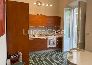 Villa Lucca (zona San Marco) - foto 6