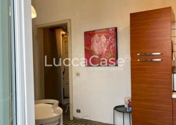 Villa Lucca (zona San Marco) - foto 7