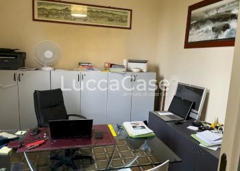 Villa Lucca (zona San Marco) - foto 8