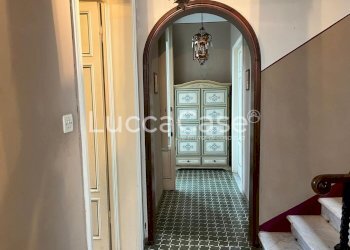 Villa Lucca (zona San Marco) - foto 9