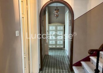 Villa Lucca (zona San Marco) - foto 10