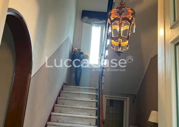 Villa Lucca (zona San Marco) - foto 11