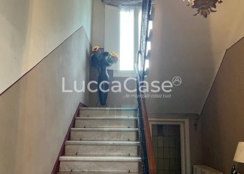 Villa Lucca (zona San Marco) - foto 12