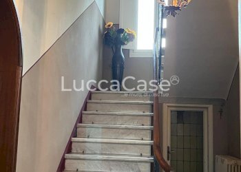 Villa Lucca (zona San Marco) - foto 13