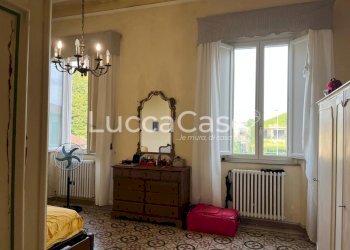 Villa Lucca (zona San Marco) - foto 14