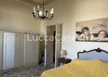 Villa Lucca (zona San Marco) - foto 15