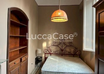 Villa Lucca (zona San Marco) - foto 16