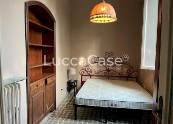Villa Lucca (zona San Marco) - foto 17