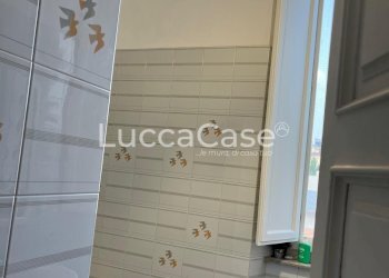 Villa Lucca (zona San Marco) - foto 18