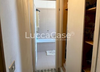 Villa Lucca (zona San Marco) - foto 19
