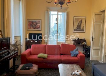 Villa Lucca (zona San Marco) - foto 20