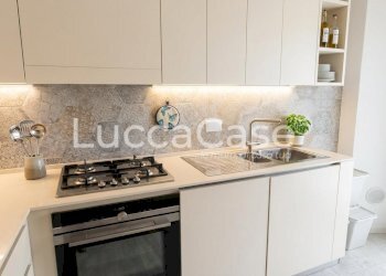 Appartamento Lucca - foto 4