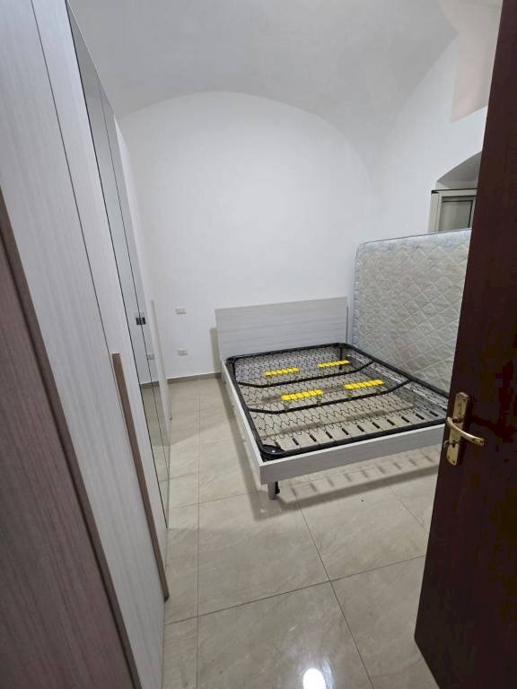 Bilocale via Dante Alighieri, Castel San Giorgio - foto 3