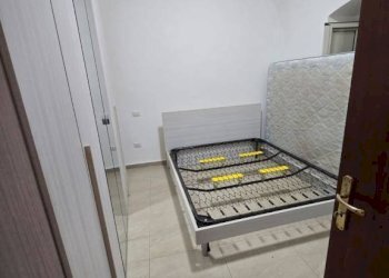 Bilocale via Dante Alighieri, Castel San Giorgio - foto 3