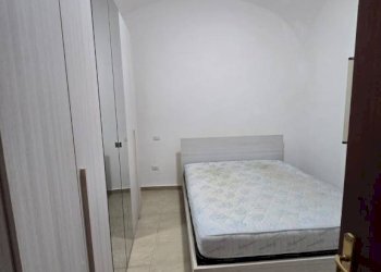 Bilocale via Dante Alighieri, Castel San Giorgio - foto 4