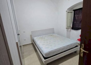 Bilocale via Dante Alighieri, Castel San Giorgio - foto 5