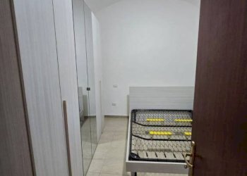 Bilocale via Dante Alighieri, Castel San Giorgio - foto 6