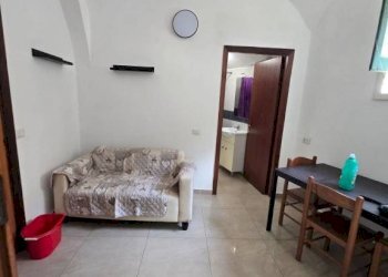 Bilocale via Dante Alighieri, Castel San Giorgio - foto 8