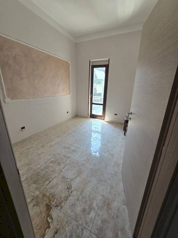 Trilocale via Dosso, Mercato San Severino - foto 1