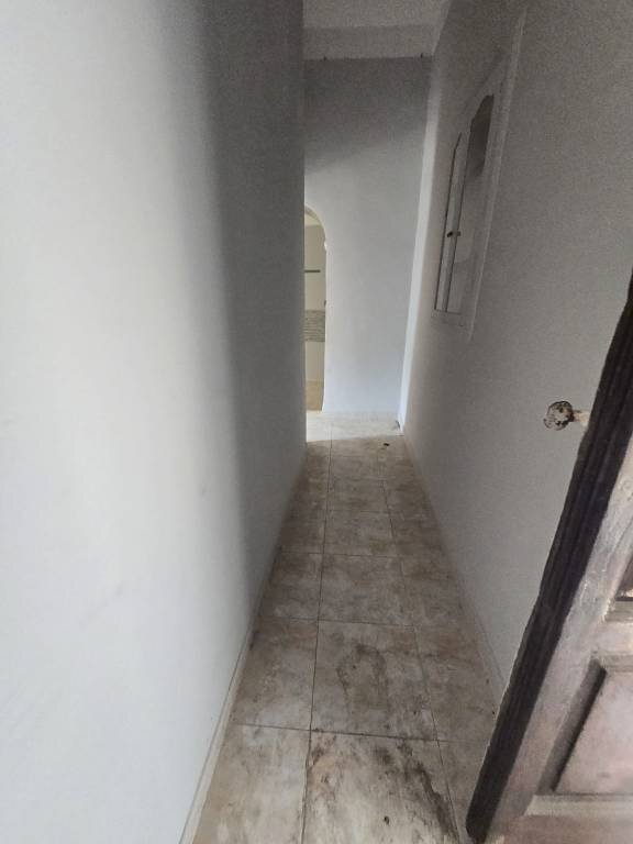 Trilocale via Dosso, Mercato San Severino - foto 2