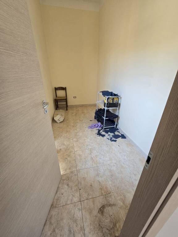 Trilocale via Dosso, Mercato San Severino - foto 3