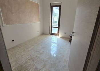 Trilocale via Dosso, Mercato San Severino - foto 1