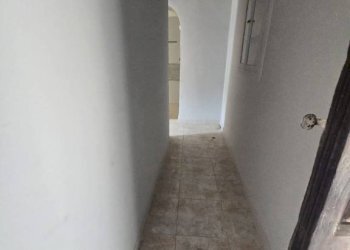 Trilocale via Dosso, Mercato San Severino - foto 2