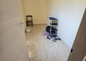 Trilocale via Dosso, Mercato San Severino - foto 3
