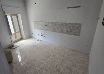 Trilocale via Dosso, Mercato San Severino - foto 4