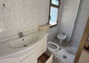 Trilocale via Dosso, Mercato San Severino - foto 7