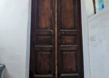 Trilocale via Dosso, Mercato San Severino - foto 8