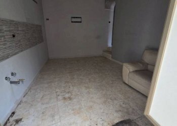 Trilocale via Dosso, Mercato San Severino - foto 14