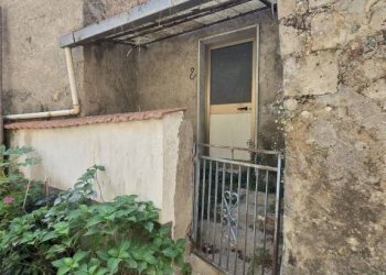 Trilocale via Dosso, Mercato San Severino - foto 15