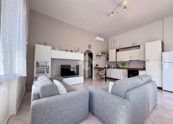 Bilocale Frazione Bossaneto, Stellanello - foto 4