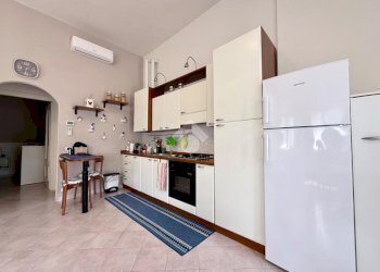 Bilocale Frazione Bossaneto, Stellanello - foto 6