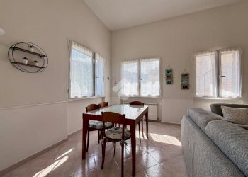 Bilocale Frazione Bossaneto, Stellanello - foto 7