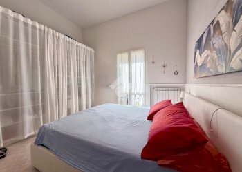 Bilocale Frazione Bossaneto, Stellanello - foto 10