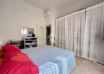 Bilocale Frazione Bossaneto, Stellanello - foto 11