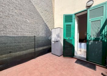 Bilocale Frazione Bossaneto, Stellanello - foto 17