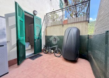 Bilocale Frazione Bossaneto, Stellanello - foto 18