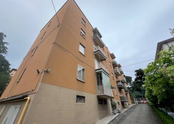 Trilocale via don sturzo, 9, Bologna (zona Funivia) - foto 15
