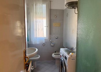 Trilocale via don sturzo, 9, Bologna (zona Funivia) - foto 12