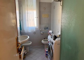 Trilocale via don sturzo, 9, Bologna (zona Funivia) - foto 11