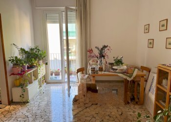 Trilocale via don sturzo, 9, Bologna (zona Funivia) - foto 2