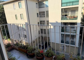 Trilocale via don sturzo, 9, Bologna (zona Funivia) - foto 3