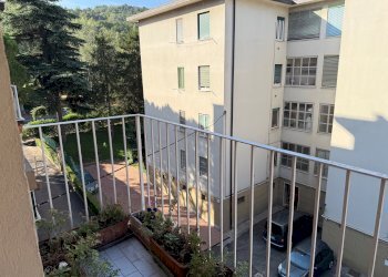 Trilocale via don sturzo, 9, Bologna (zona Funivia) - foto 4