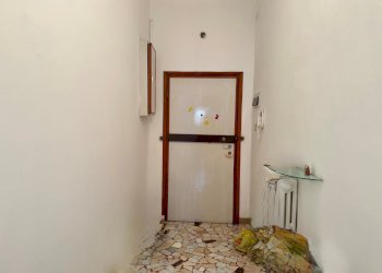Trilocale via don sturzo, 9, Bologna (zona Funivia) - foto 9