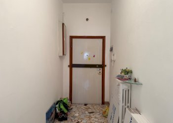 Trilocale via don sturzo, 9, Bologna (zona Funivia) - foto 10