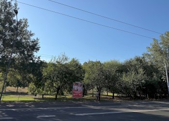 Trilocale via don sturzo, 9, Bologna (zona Funivia) - foto 20