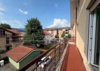 Apartment Via XXV Aprile, Giaveno - photo 2